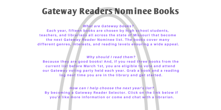 Copy of Gateway Readers Nominee (2).png