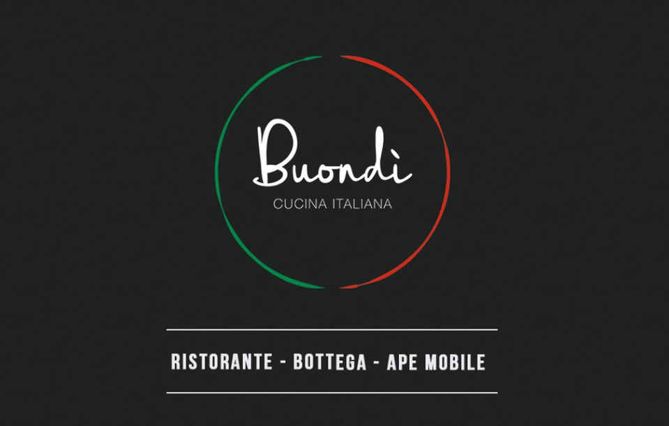 Carte de visite Buondì (1).jpg