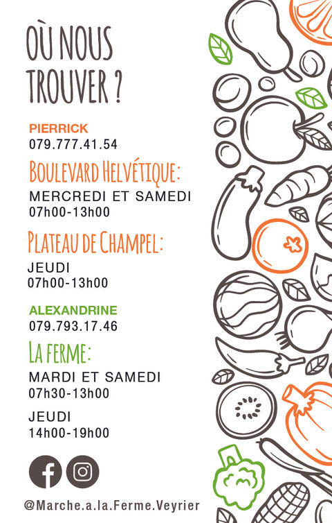 Marché à la Ferme Veyrier (verso).jpg