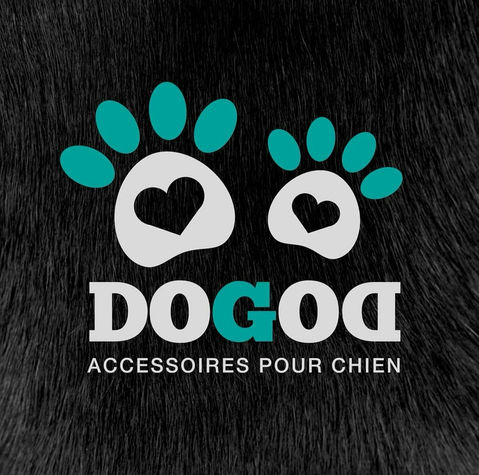 Logo DOGOD.jpg