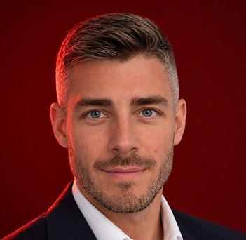 Laurent_HD.jpg