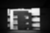 Black and White Architecture