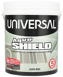 Universal_AquaShield_Front view.png