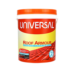 Universal_Roof Armour_front.png