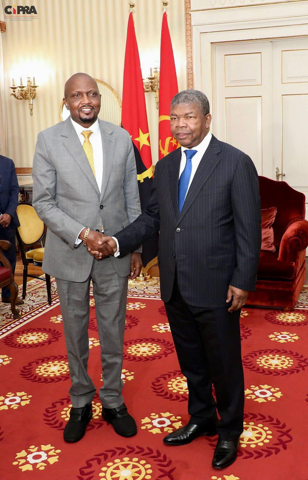 33dc4f 56bcf413b88a461492df291596696f86~mv2