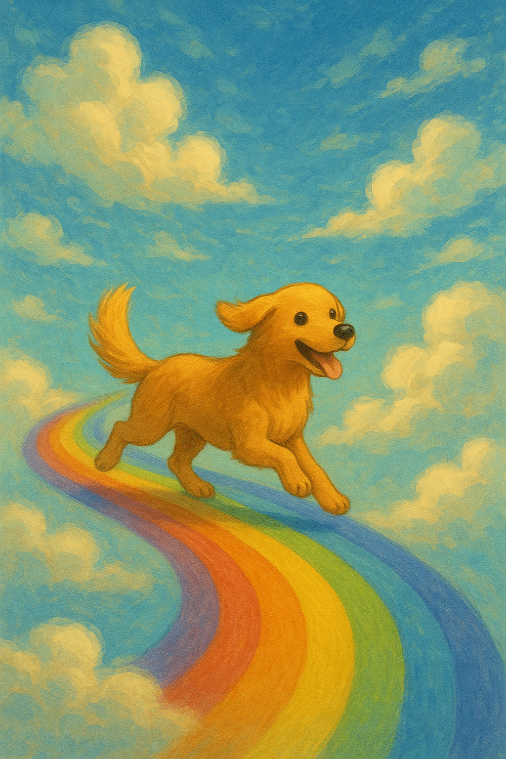 perrito.gif