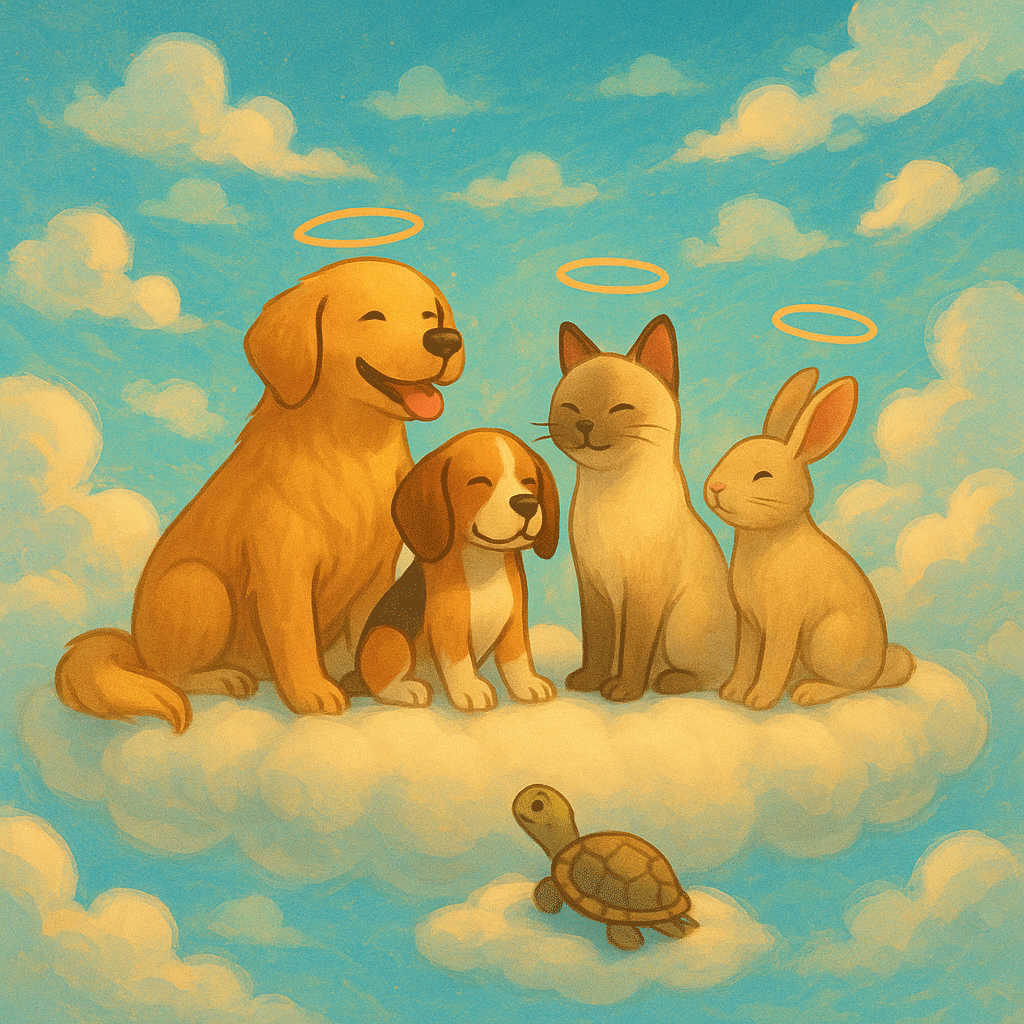 friends-heaven.gif