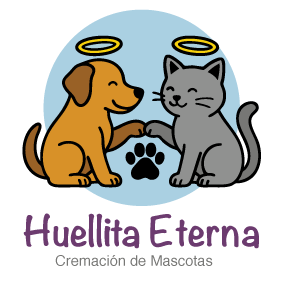 Huellita Eterna