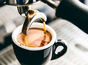 Espresso.jpg