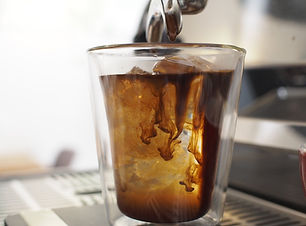 Americano.jpg