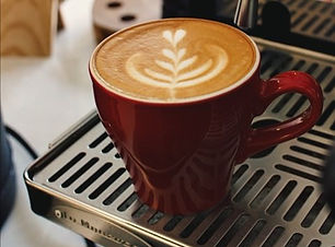 Latte_edited.jpg