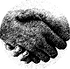 Shake-hands-Logo.png