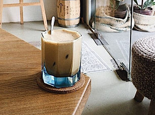 Espresso%20Milk%20Shake_edited.jpg