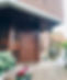 thumbnail_IMG_2993_edited.jpg