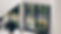 thumbnail_IMG_3027_edited.jpg
