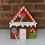 Thumbnail: Gingerbread Cookie Jar
