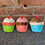 Thumbnail: CupCake Plate