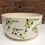 Thumbnail: Medium Serving Bowl 8" x 4.5"