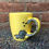 Thumbnail: Large Barrel Mug