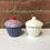 Thumbnail: Cupcake Box - Kit
