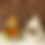 Thumbnail: Large Mouth Pumpkin Candy Holder