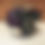 Thumbnail: Football Helmet Chip and Dip