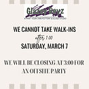 Black And White Minimalist Reserved Table Sign Poster Portrait (Instagram Post) (1).jpg