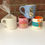 Thumbnail: Traditional Mug