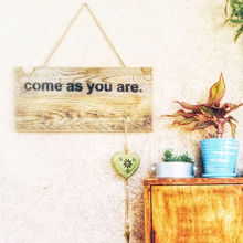 שלט כניסה.jpg