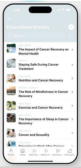 Screenshot (4).png