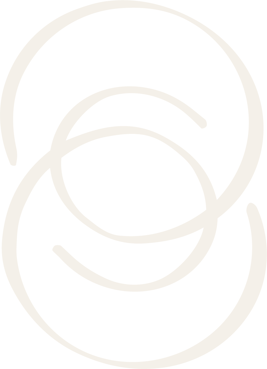 curava-brandmark-cream-rgb-900px-w-300ppi.png