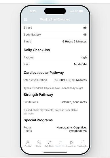 Screenshot (6).png