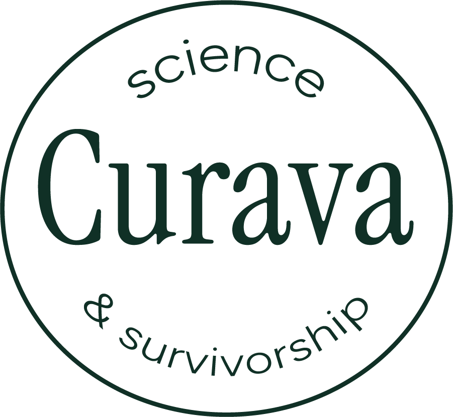 curava-circular-stamp-dark-green-rgb-900px-w-300ppi.png