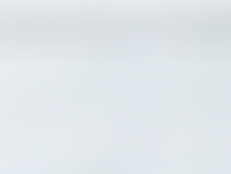 Balansera dina energikällor och energitjuvar del 2