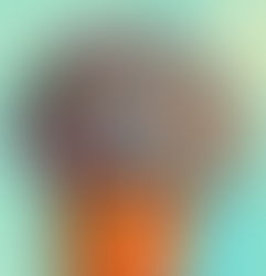 Du får inte säga R