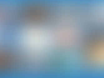 Avslutning med bilder/vykort