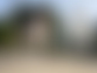 Ytterlighetstänkande - brainstormingteknik