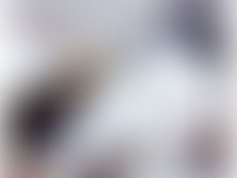 KATT-metoden hjälper dig att brainstorma på rätt sätt