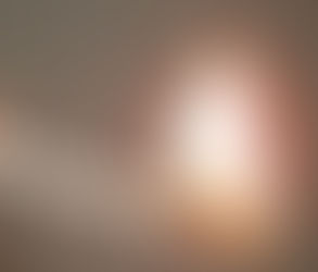 Tala i en ljuslågas sken - tändsticksutvärdering