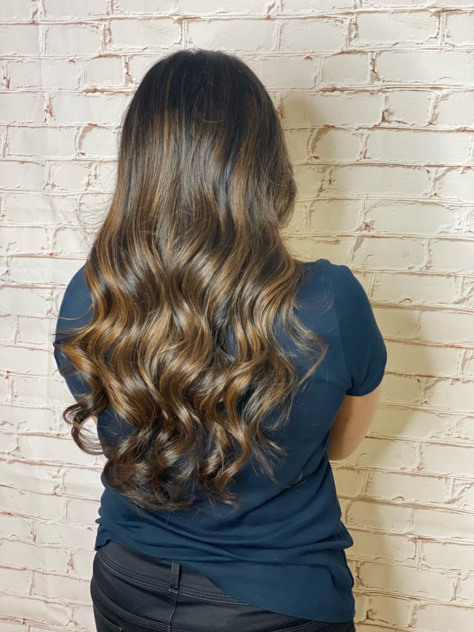 hair8