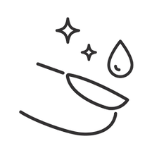 nail-care-icon-polish-or-gel-for-nails-manicure-salon-thin-line-web-symbol-on-white-backgr