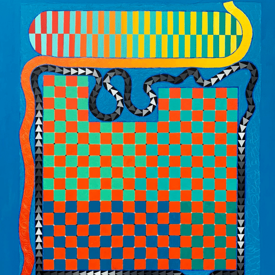 GIF PAINTING-high.gif