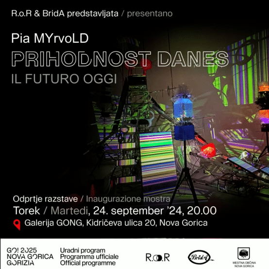 GIF Exhibitions 2020 - 2025-high-1.gif