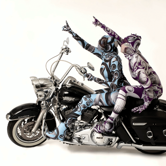 GIF Sumerians on Holiday-high.gif