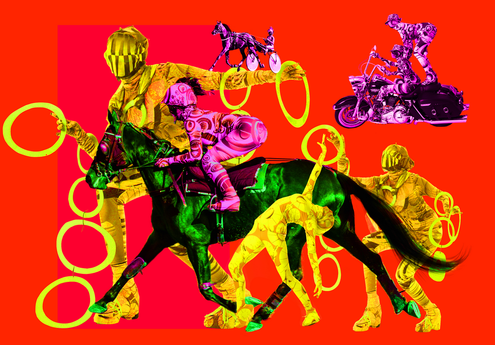 Screenshot 2023-09-07 at 14.37.22