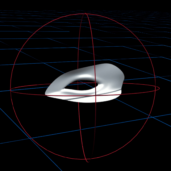 GIF Extended Realities-high.gif