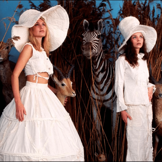 Fashion GIF 6 secondo-high.gif