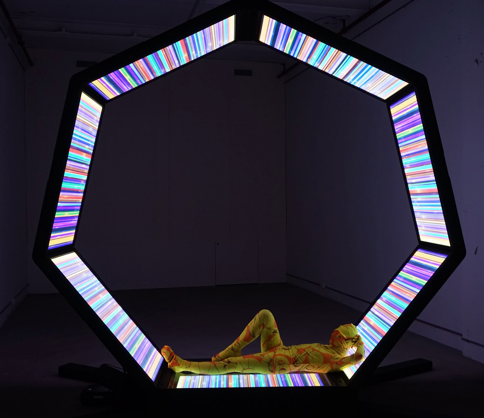 Screenshot 2021-03-28 at 16.53.04