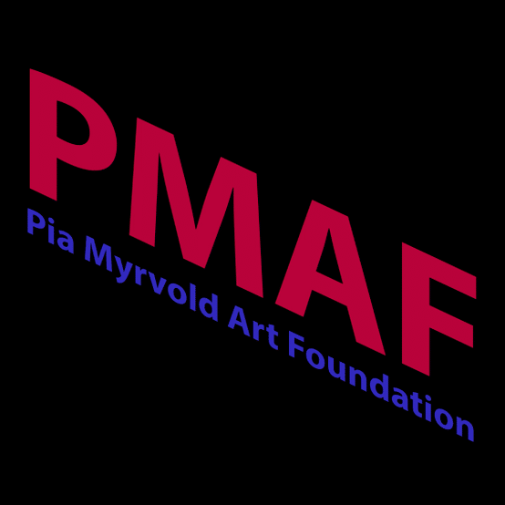 GIF PMAF-high.gif