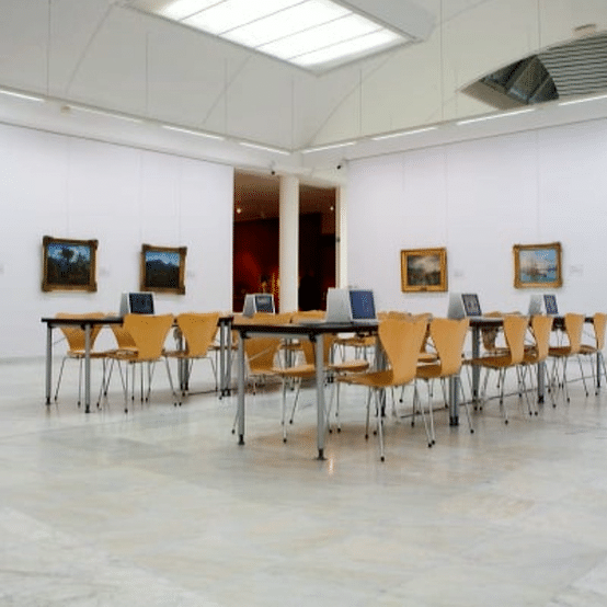 GIF Exhibition 2000-2010.gif